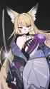 1.61 MB