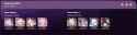136 KB