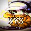 78 KB