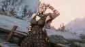2.84 MB