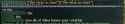 37 KB