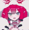 299 KB