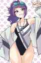 376 KB