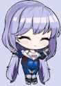 1.31 MB