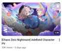611 KB