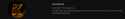27 KB