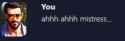 45 KB