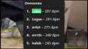 249 KB