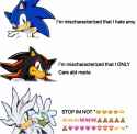 540 KB