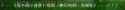 79 KB