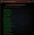 1.72 MB