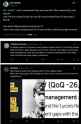 248 KB
