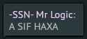 56 KB