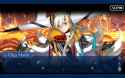 1.02 MB