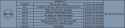 390 KB