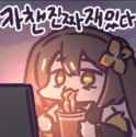 34 KB