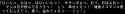 28 KB