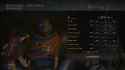 3.59 MB