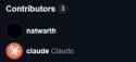 6 KB