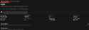 116 KB