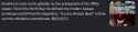 153 KB