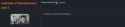 44 KB