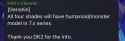 56 KB