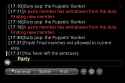 50 KB