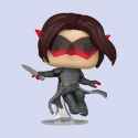 311 KB
