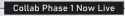 38 KB