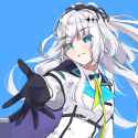 1.62 MB