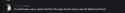 8 KB