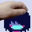 17 KB