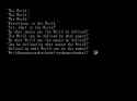 48 KB