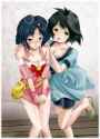 825 KB