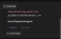 68 KB