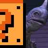 8 KB
