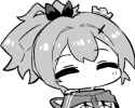 40 KB