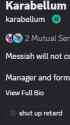 11 KB