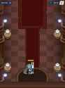 2.32 MB