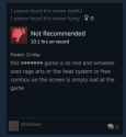 26 KB
