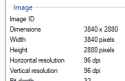 5 KB