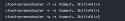1 KB