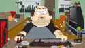 108 KB