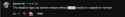 16 KB