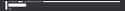 6 KB