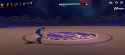 2.08 MB