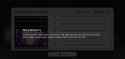 307 KB