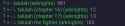 64 KB