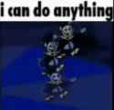 1.07 MB